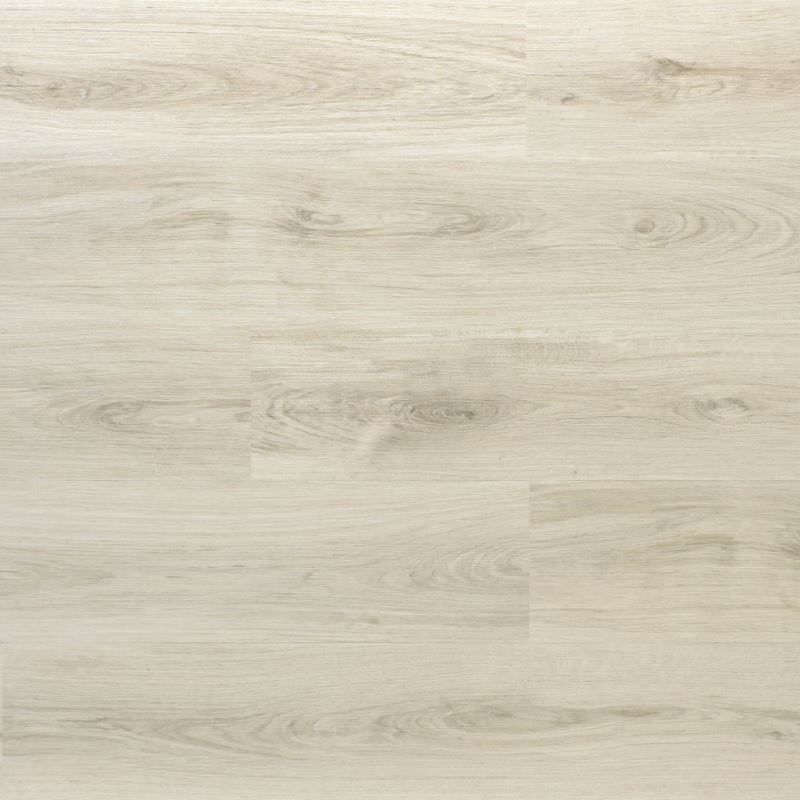 Кварцвиниловая плитка "DeArt Floor" Lite Ясень Королевский (935*187*2,0мм) — купить в Ногинске