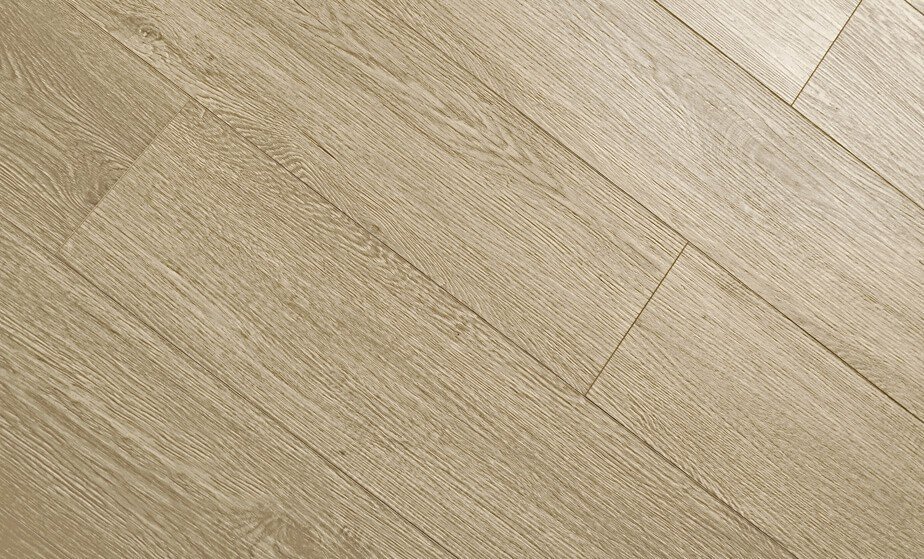 Ламинат SPC AquaMax Дуб Ветур (1220*184*4 мм) — купить в Ногинске
