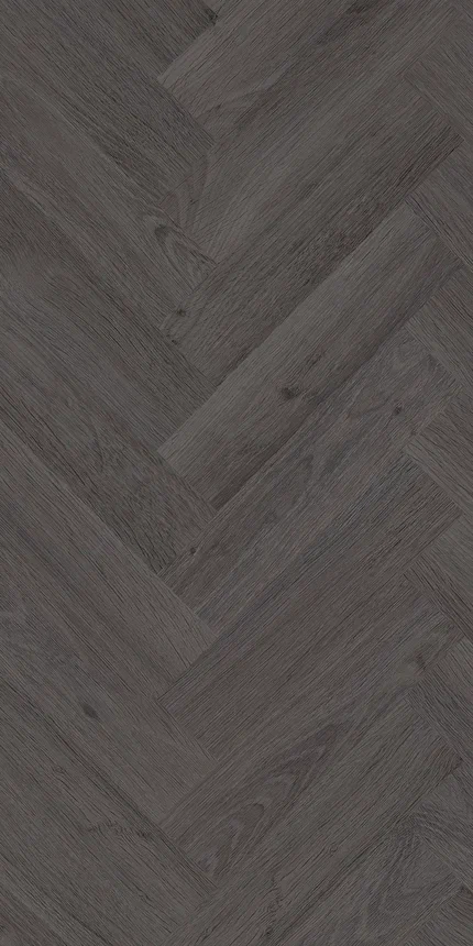 Кварцвиниловая плитка "Invictus" Highland Oak Ebony (749*150*2,5мм) — купить в Ногинске