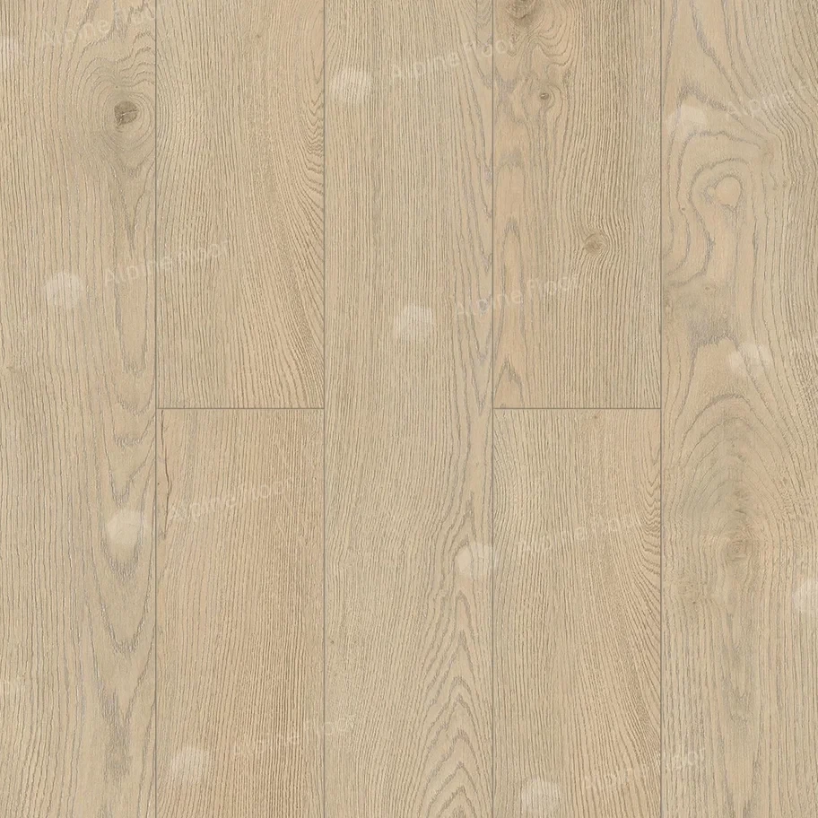 Виниловый ламинат "Alpine Floor" Premium XL Дуб Майя (1800*229*8 мм) — купить в Ногинске