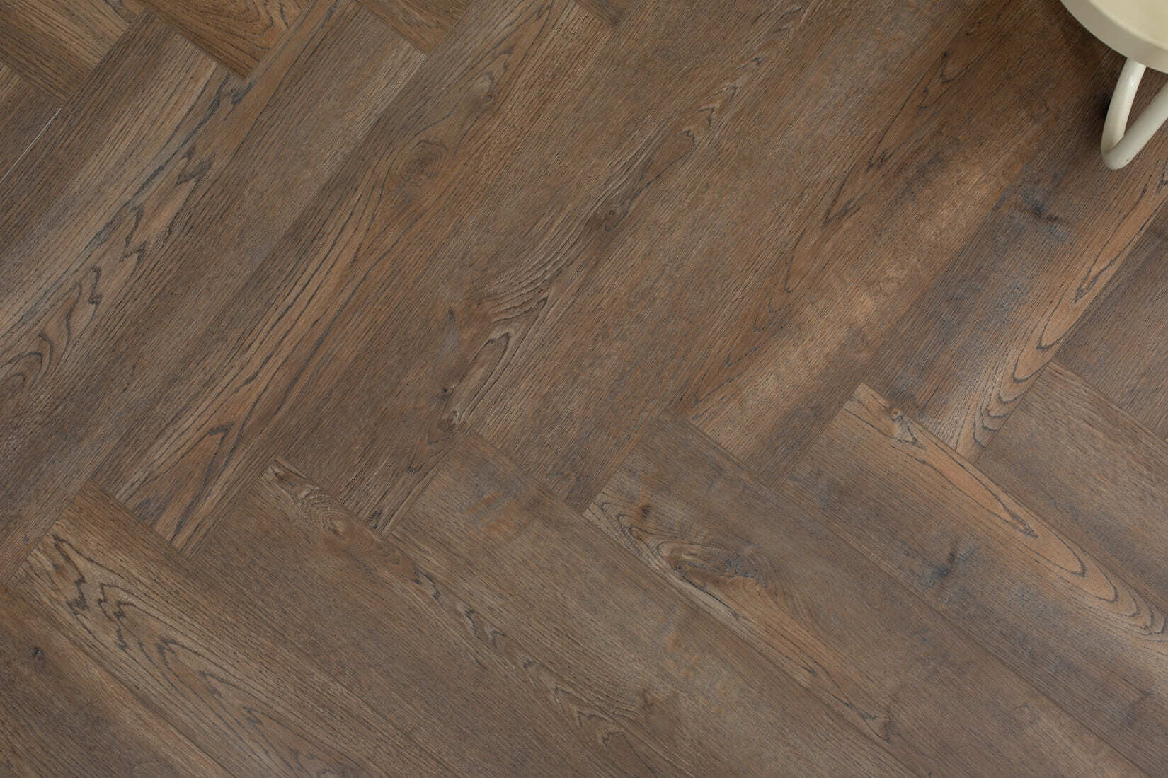 Плитка SPC "OneFloor" 3026 А,В  ЁЛКА (640*128*4 мм) — купить в Ногинске