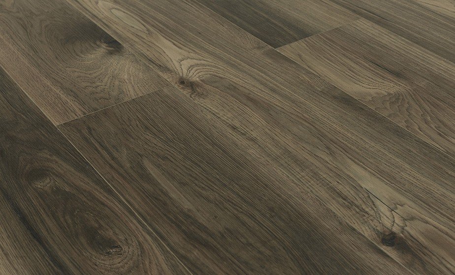 Ламинат SPC AquaMax Дуб Маргит (1220*184*4 мм) — купить в Ногинске