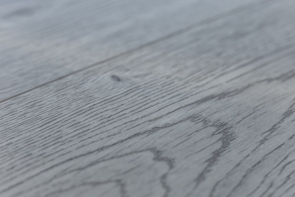 Плитка каменно-полимерная "Art Tile" Дуб Шкота (1220*181*5,5 мм) — купить в Ногинске