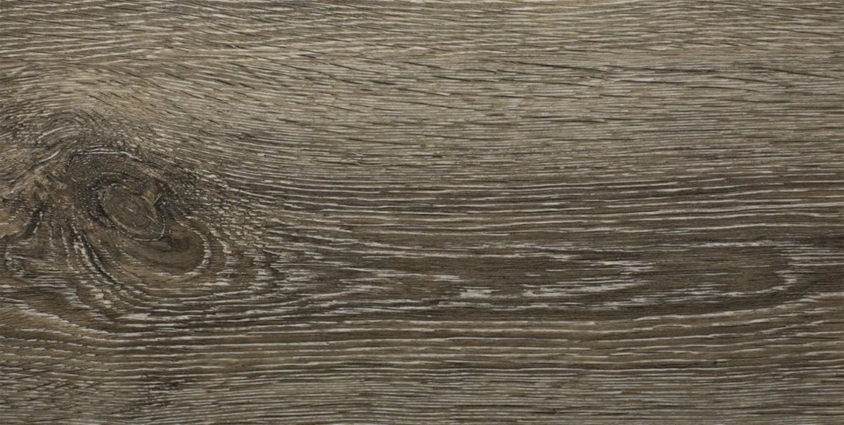 Виниловые полы "Aquafloor" Quartz SPC AF3513QV (1220*180*3,5 мм) — купить в Ногинске