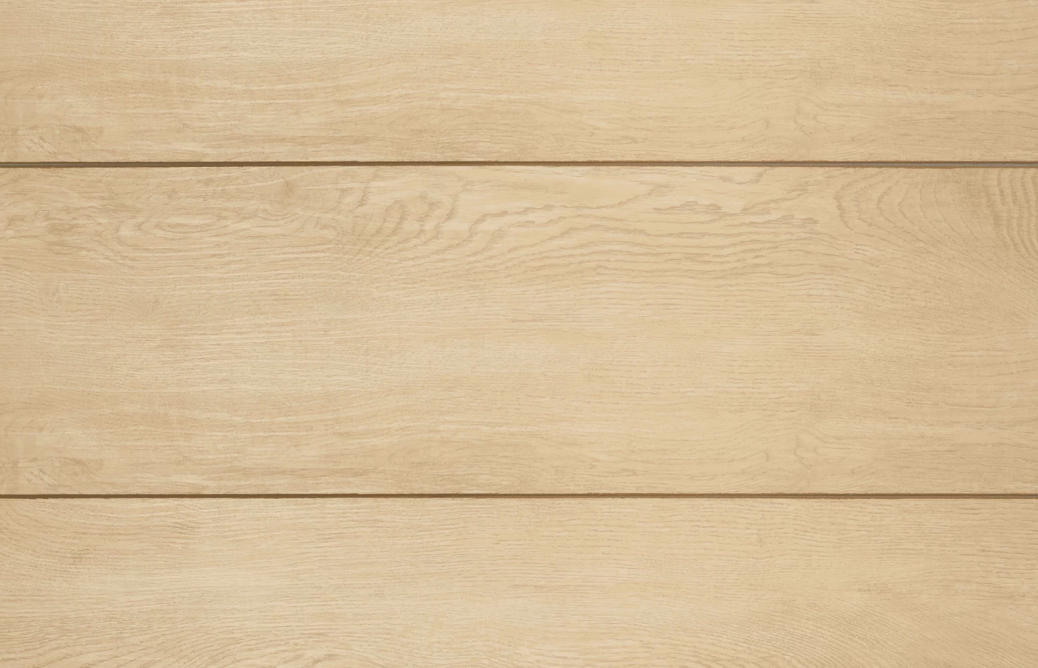 SPC плитка для пола Дуб Шампань (1220*180*4 мм) — купить в Ногинске