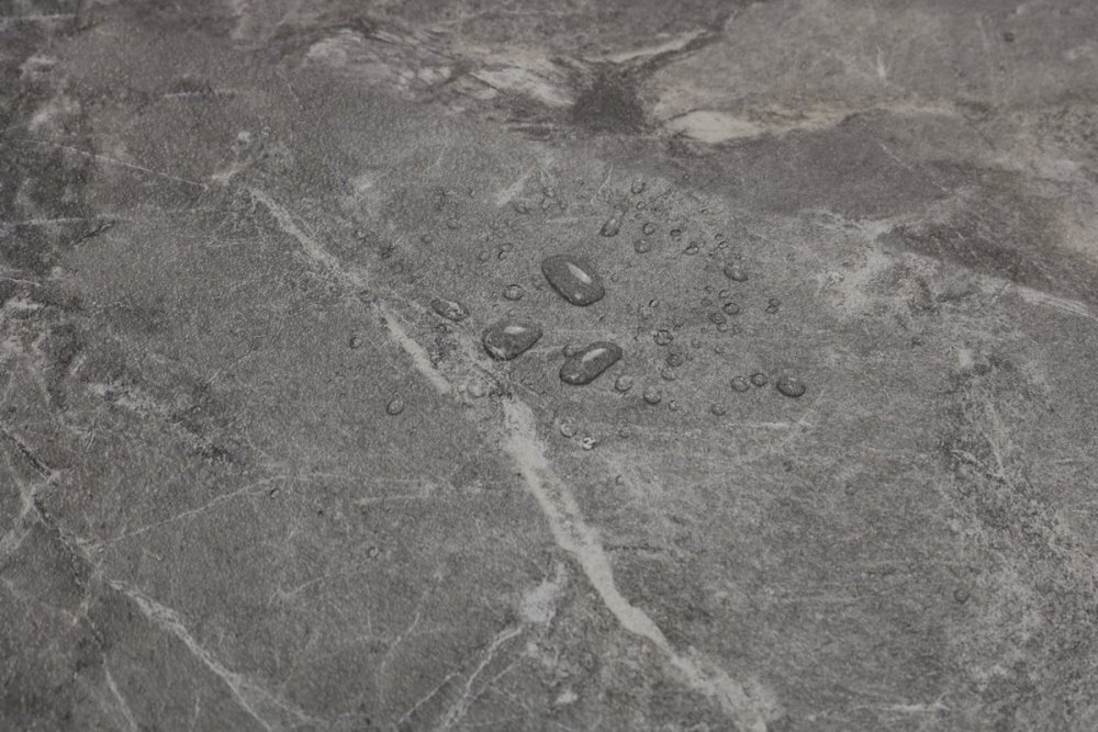 LVT плитка "Profield" Сантарен марбл (457,2*457,2*2,5 мм) — купить в Ногинске