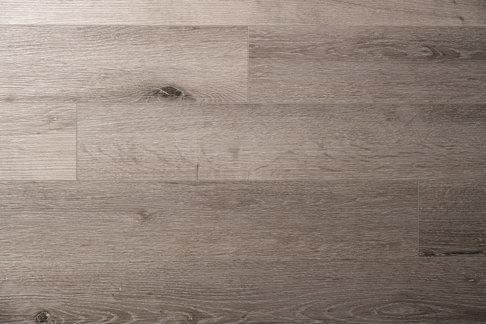 Виниловый ламинат "Bonkeel" Style Дуб Чесил (1200*125*4 мм) — купить в Ногинске