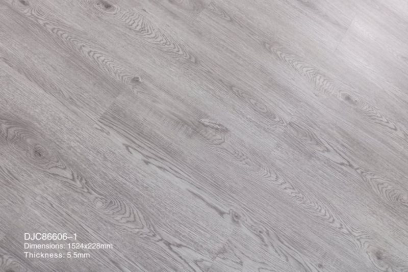 SPC ламинат "Profield" Дуб Шелтон (228*1524*5,5 мм) — купить в Ногинске