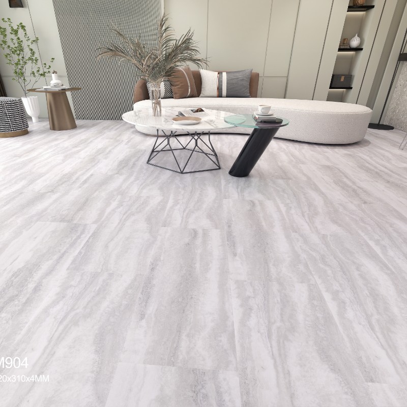 Виниловый ламинат SPC "Betta" Monte Авача (620*310*4 мм) — купить в Ногинске