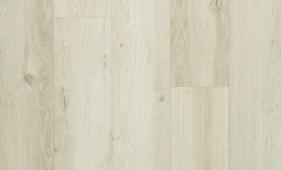 Ламинат SPC AquaMax Дуб Акменс (1524*228*4,5 мм) — купить в Ногинске