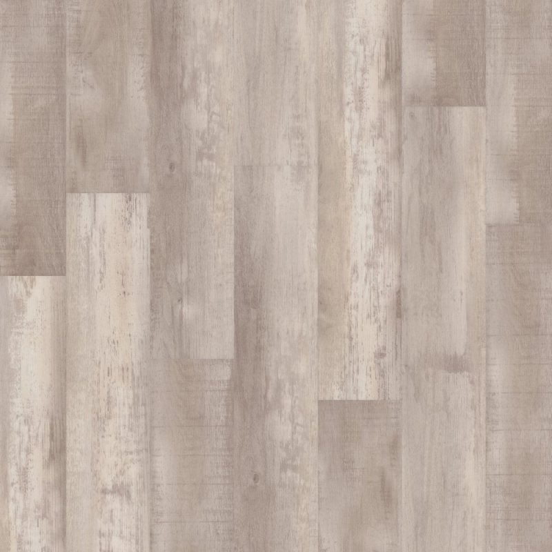 Клеевая плитка "Bonkeel" John (914,4*152,4*3мм) — купить в Ногинске