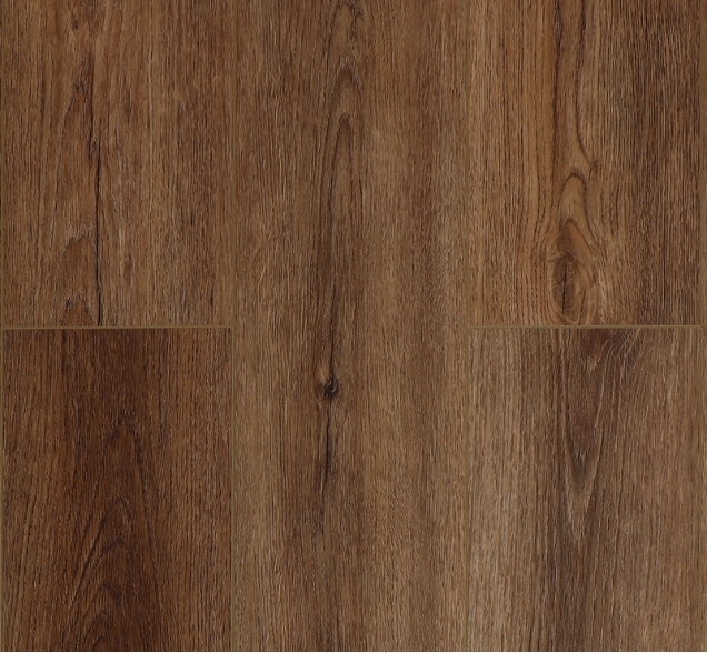 SPC ламинат "CronaFloor" Wood 4V Дуб Регин (1200*180*4 мм) — купить в Ногинске