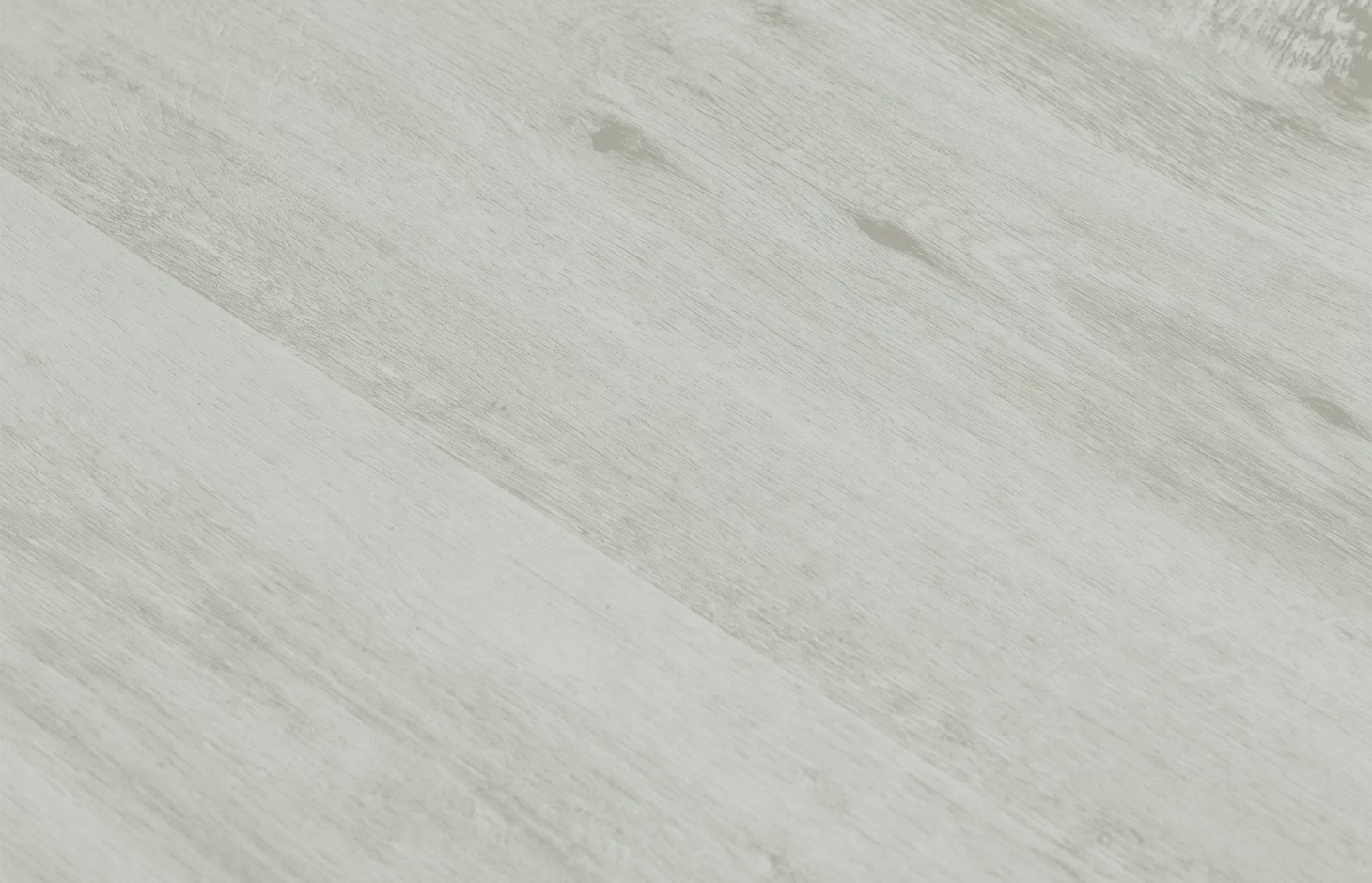 SPC плитка для пола Дуб Ваниль (1220*180*4 мм) — купить в Ногинске