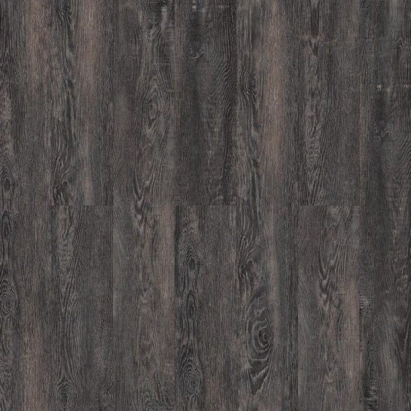 Виниловый ламинат "CronaFloor" Wood Дуб Морёный (1200*180*4 мм) ZH-81112-1 — купить в Ногинске