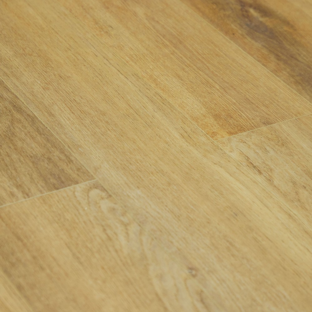 Плитка ПВХ "Betta" Suite Дуб Лит (1220*151*4 мм) — купить в Ногинске