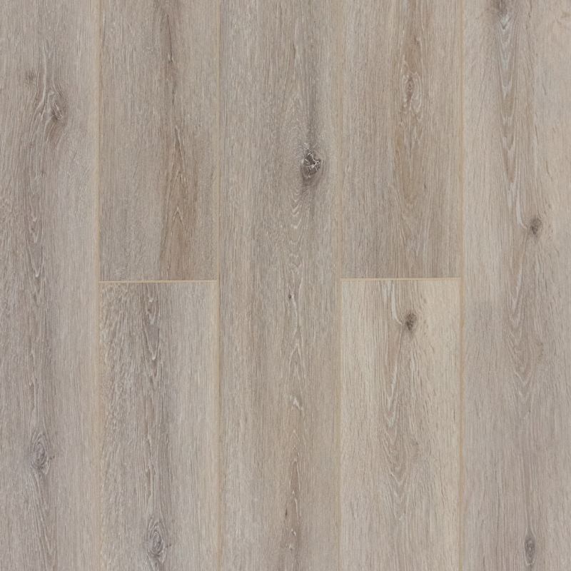 SPC ламинат Дуб Коро 248 (1200*182*4 мм) — купить в Ногинске