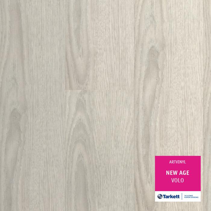 Плитка ПВХ "Tarkett" New Age Volo (914,4*152,4*2,1 мм) — купить в Ногинске
