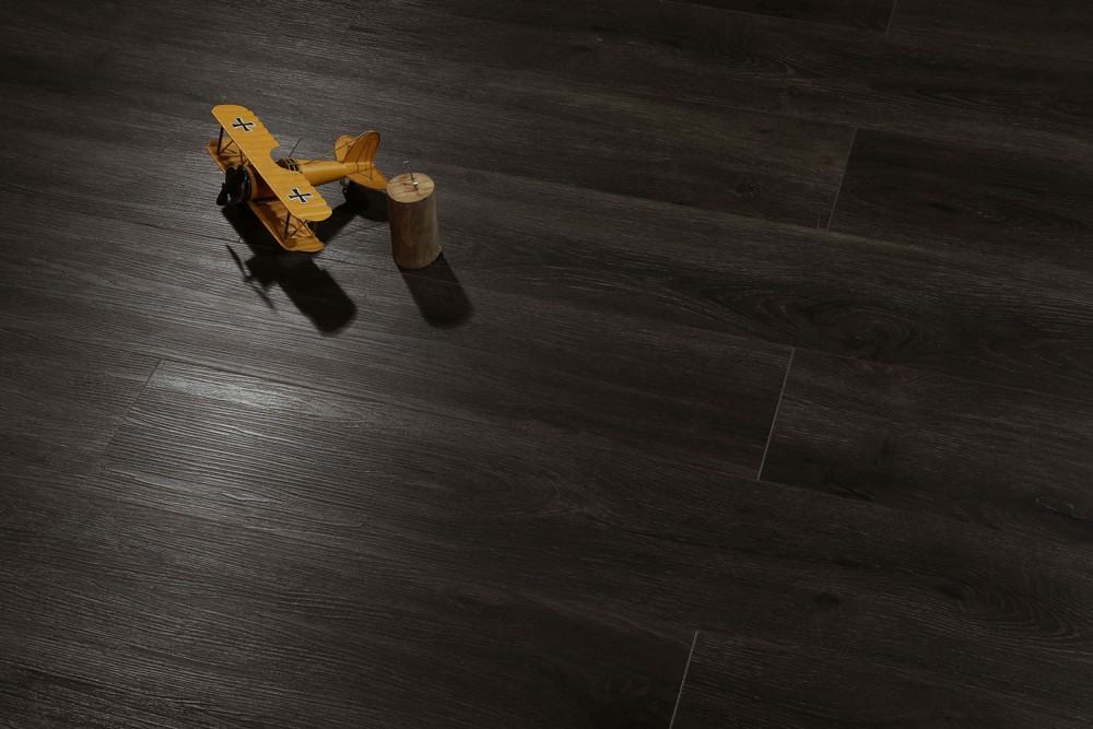 Виниловые полы "Zeta" La Casa Verona 452-17B (1220*180*4 мм) — купить в Ногинске