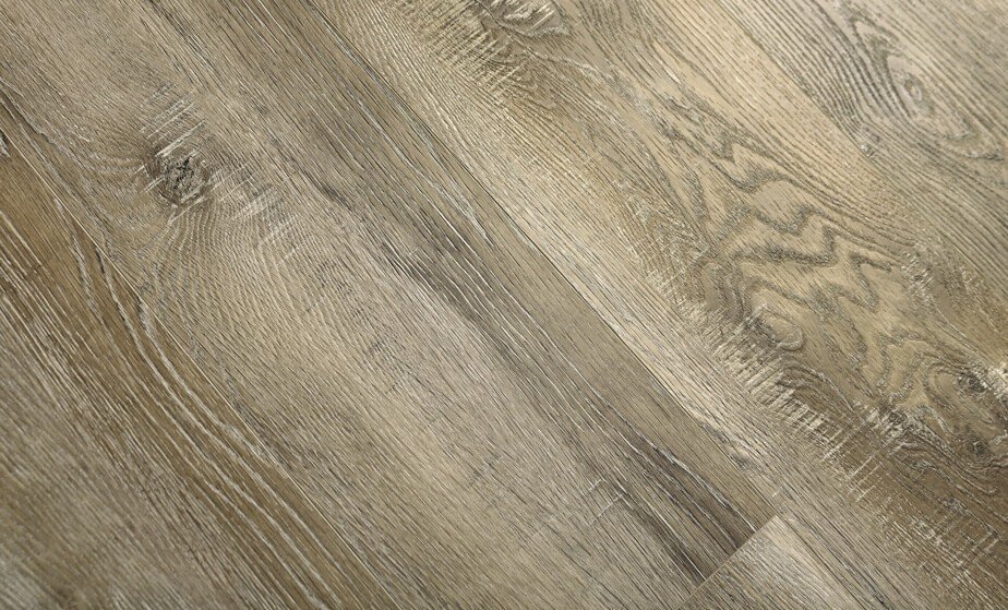 Ламинат SPC AquaMax Дуб Суэно (1524*228*4,5 мм) — купить в Ногинске
