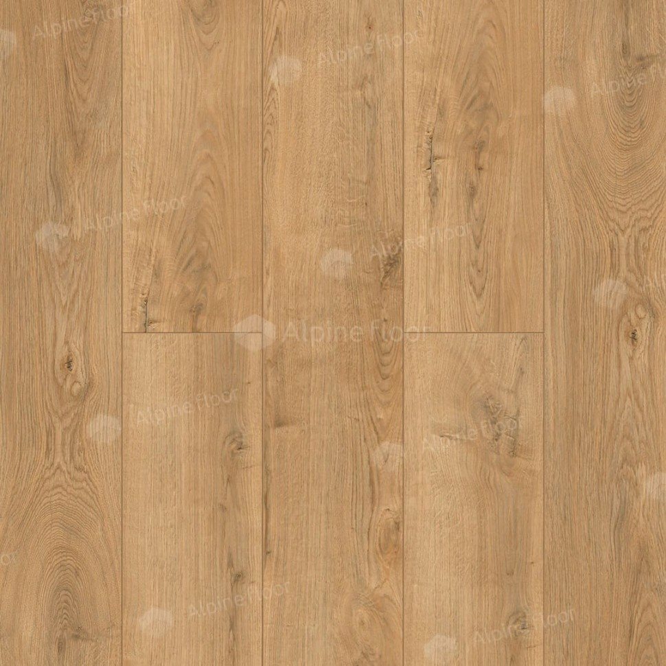 Виниловый ламинат "Tulesna" Ande (1220*183*4 мм) — купить в Ногинске