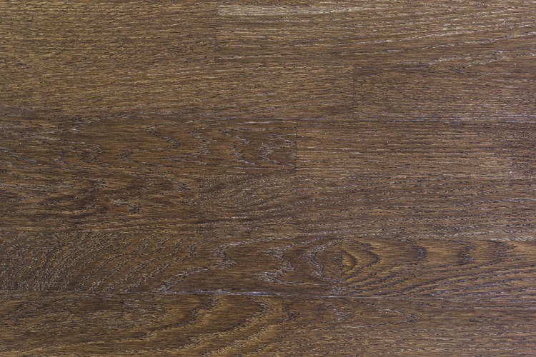 Паркетная доска "Sommer" Troyes Дуб Brown (2283*194*13,2 мм) — купить в Ногинске