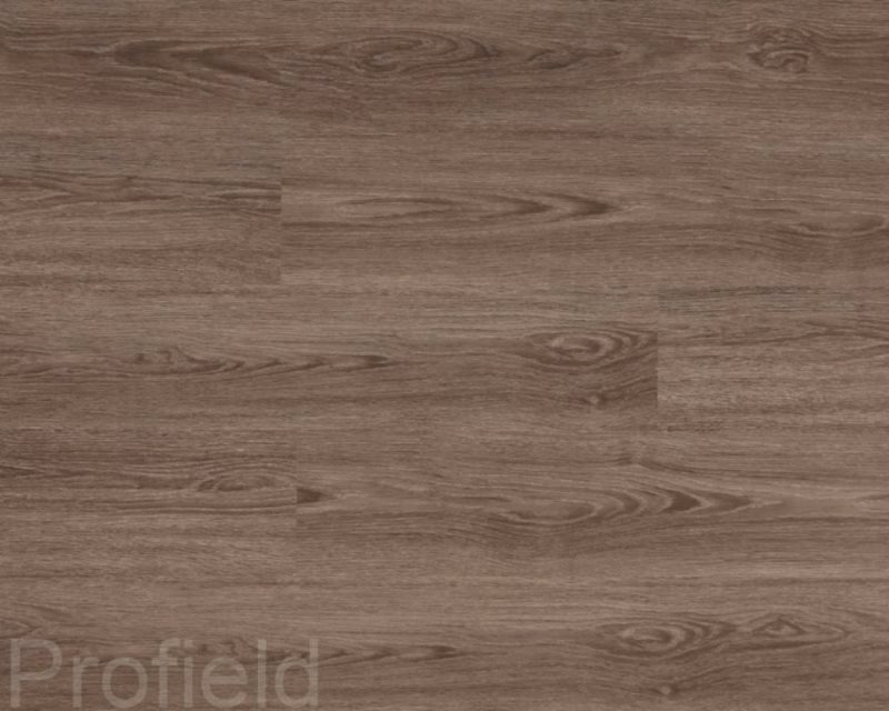 SPC ламинат "Profield" Дуб Монпелье (1240*182*5,5 мм) — купить в Ногинске