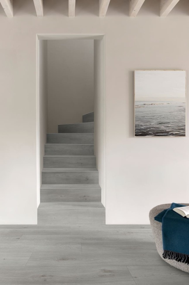 Виниловая плитка "Moduleo" Galtymore Oak (1498*214*2,5 мм) EIR 86936 — купить в Ногинске