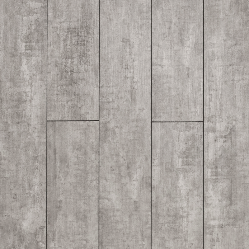 SPC ламинат Дуб Сокотра 122 (1200*182*5 мм) — купить в Ногинске