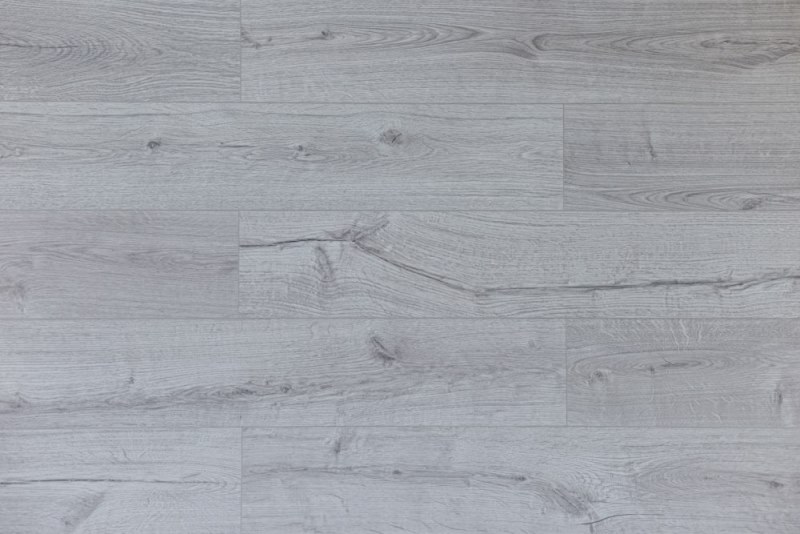 Плитка каменно-полимерная "Art Tile" Дуб Тесей (1220*181*5,5 мм) — купить в Ногинске