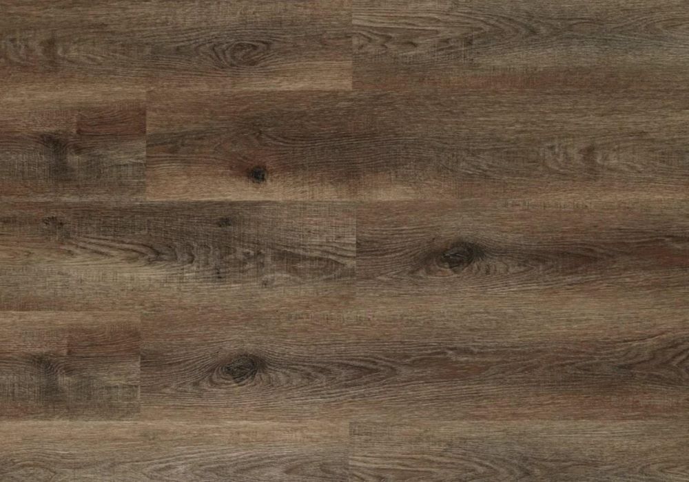 Виниловые полы "Aquafloor" Quartz SPC AF3514QV (1220*180*3,5 мм) — купить в Ногинске