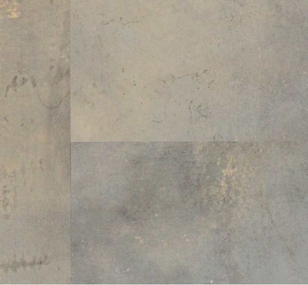 SPC ламинат "CronaFloor" Stone 4V Ормигон (600*300*4 мм) — купить в Ногинске