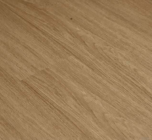 Виниловый ламинат "Cronafloor" Дуб Астраханский (1200*180*3,5 мм) — купить в Ногинске