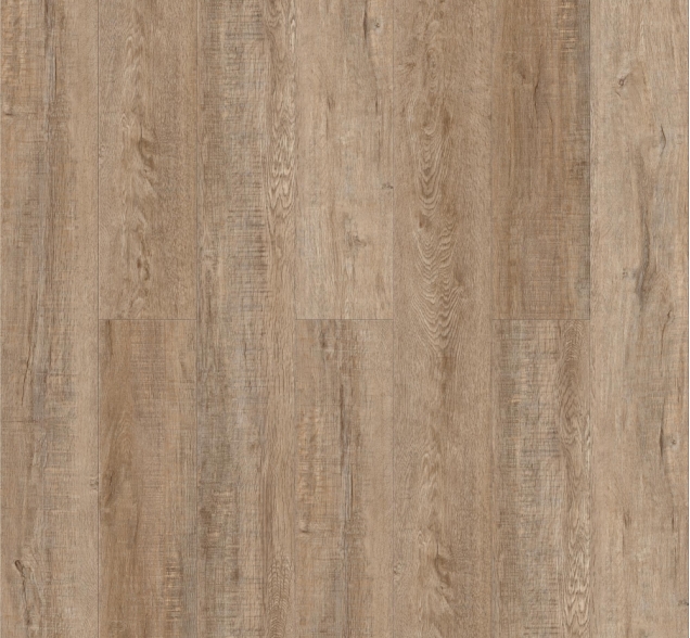 SPC ламинат "Royce" Enjoy Дуб Блэкрок Е308 (1200*180*3,5 мм) — купить в Ногинске