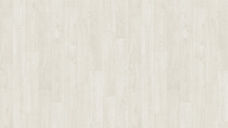 Линолеум "Tarkett" Gladiator Gloriosa 1 (4 м) — купить в Ногинске