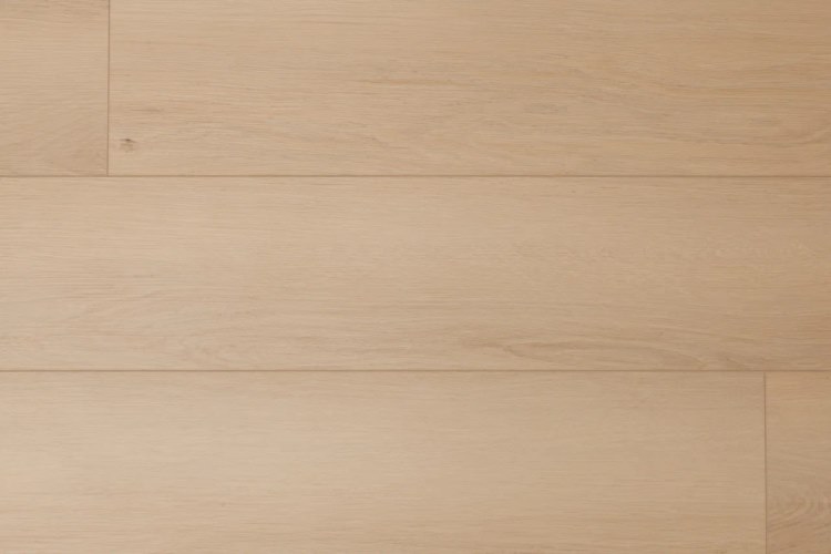 Плитка ПВХ "Bonkeel" Line 201 (1220*183*4 мм) — купить в Ногинске