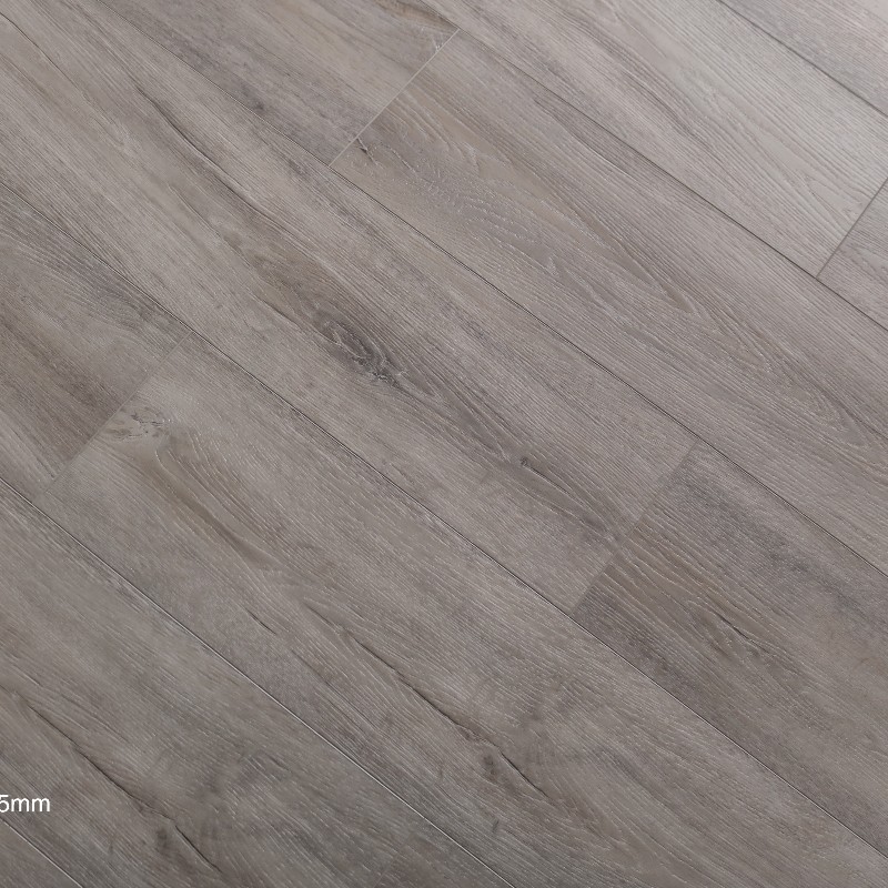 Виниловые полы "Betta" Villa Дуб Дрена V104 (1220*184*4,5 мм) — купить в Ногинске