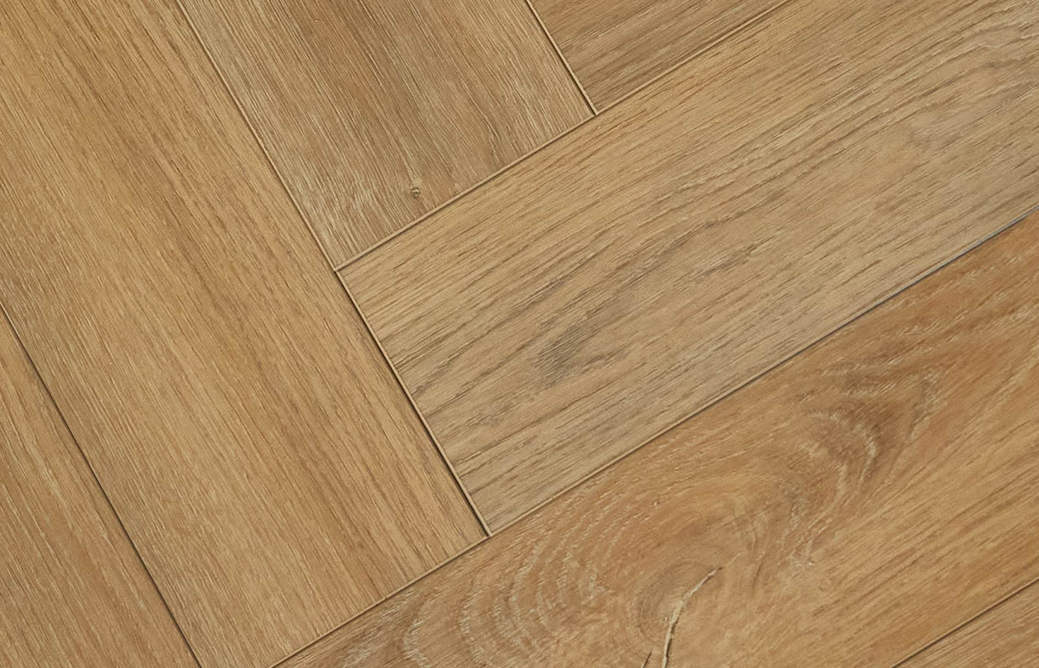 SPC плитка для пола Дуб Ванкувер (610*122*5,5 мм) — купить в Ногинске