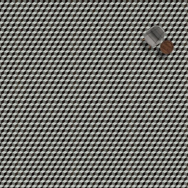 Виниловая плитка Diamond 312 (113,16*196*2,5 мм) — купить в Ногинске