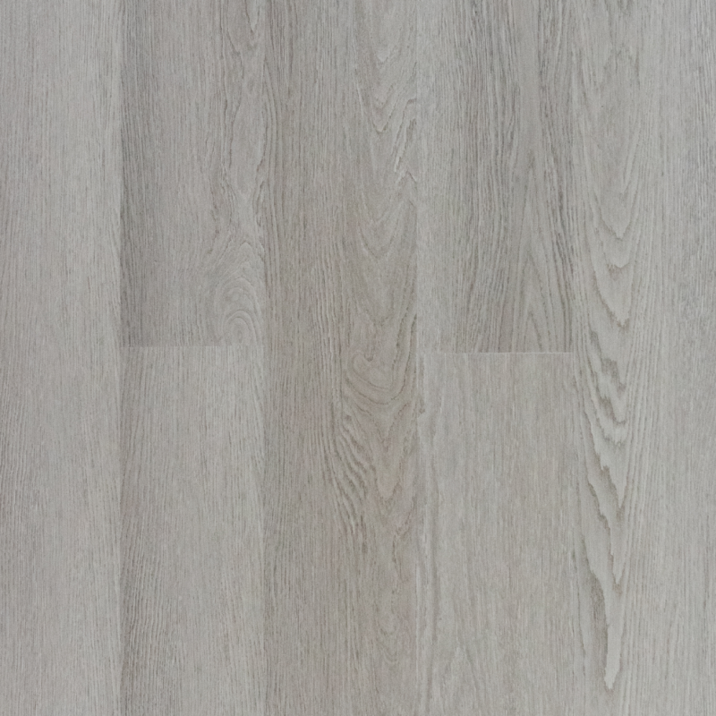 Замковая ПВХ плитка Дуб Гаэтано 241 (1200*182*4 мм) — купить в Ногинске