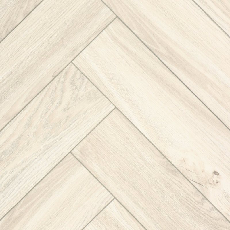 SPC плитка "Bonkeel" Дуб Муривай (640*128*4мм) — купить в Ногинске