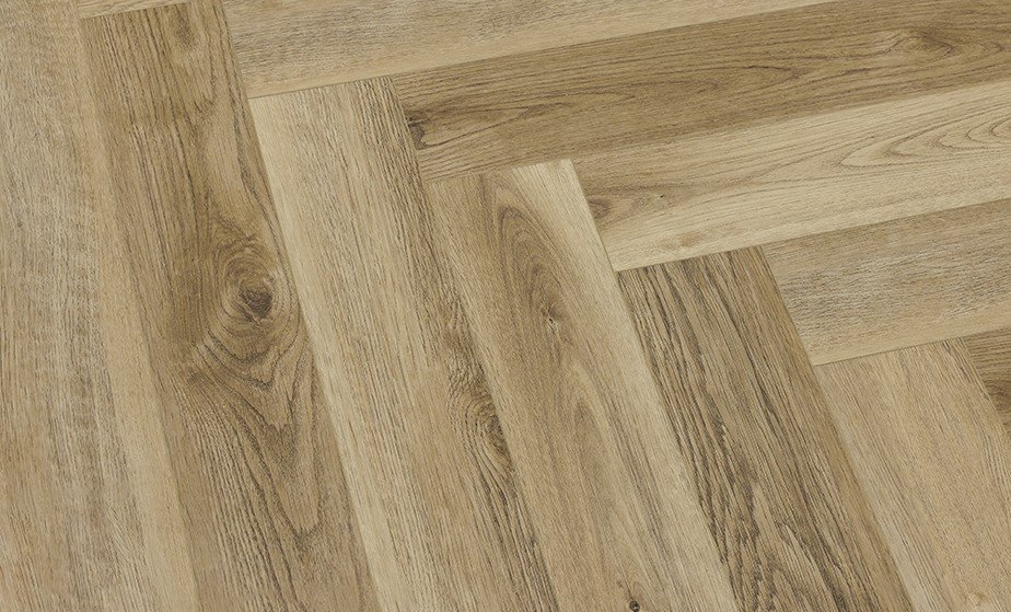 Ламинат SPC AquaMax Дуб Ланже (640*128*4 мм) — купить в Ногинске