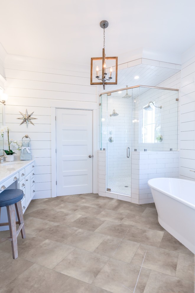 Клеевая плитка "Bonkeel" Kurt (457,2*457,2*3мм) — купить в Ногинске