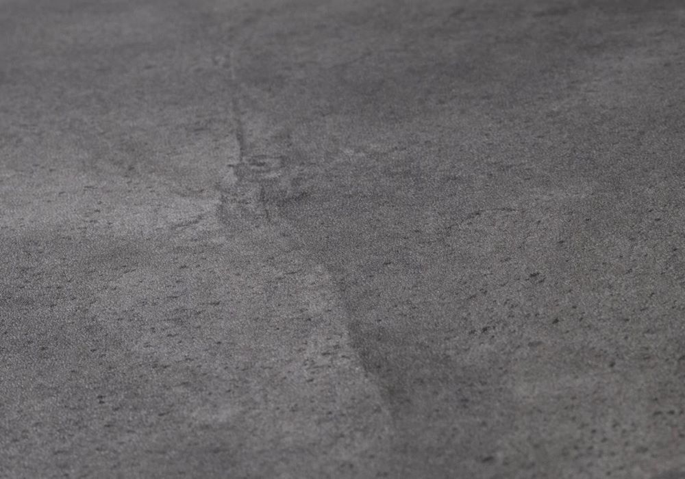 Виниловые полы SPC "Aquafloor" Stone AF3555SST (610*305*4 мм) — купить в Ногинске