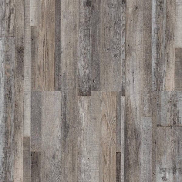 Виниловый ламинат "CronaFloor" Wood Дуб Марсель (1200*180*4 мм) — купить в Ногинске