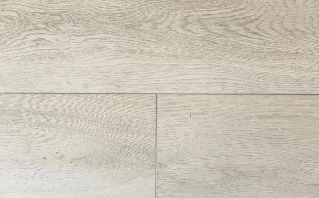 Виниловые полы "FirmFit" Calisto Тритон EW-2783 (1532*225*5 мм) — купить в Ногинске