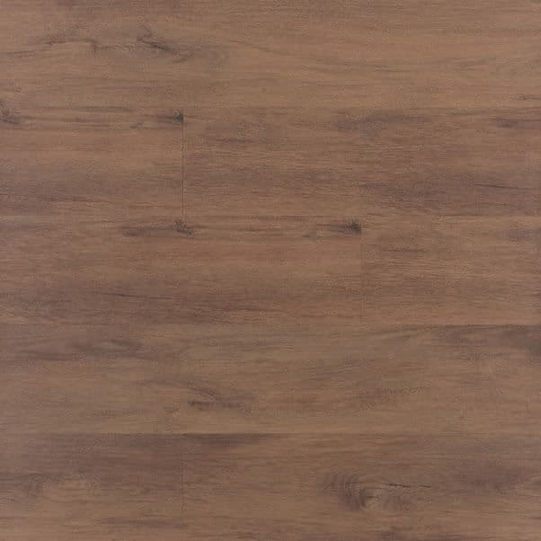 Кварцвиниловая плитка "DeArt Floor" Lite Дуб Шервуд (935*187*2,0мм) — купить в Ногинске