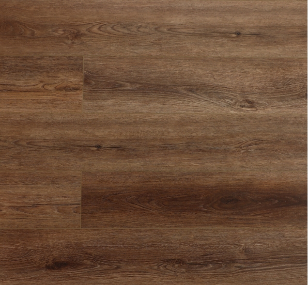 SPC ламинат "CronaFloor" Wood 4V Дуб Регин (1200*180*4 мм) — купить в Ногинске