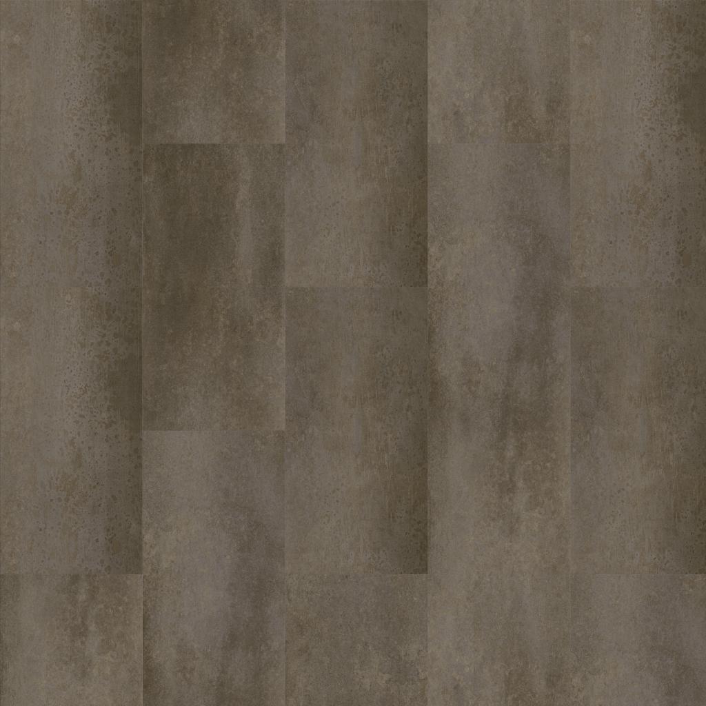 SPC ламинат "Adelar" Eterna Acoustic 14874 Catania (610*305*6 мм) — купить в Ногинске