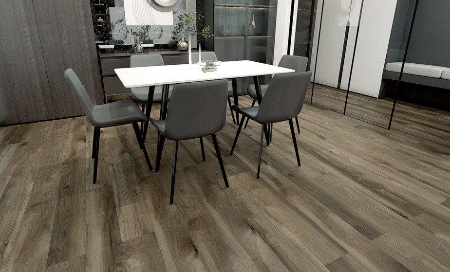 Ламинат SPC AquaMax Дуб Маргит (1220*184*4 мм) — купить в Ногинске