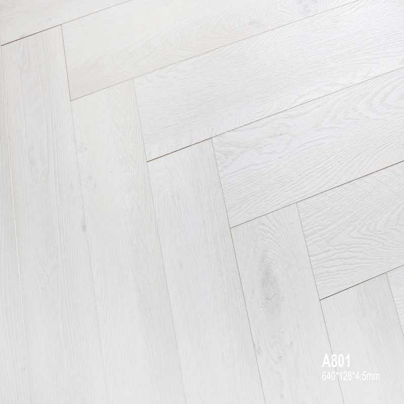 Виниловые полы SPC "Betta" Chalet Балторо A801 (640*128*4,5 мм) — купить в Ногинске